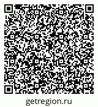 79290323472
