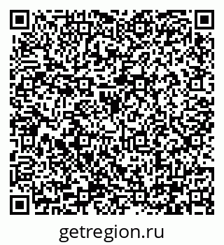 79290323473