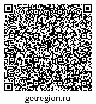 79290323474