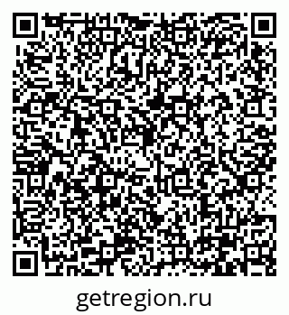 79290323475