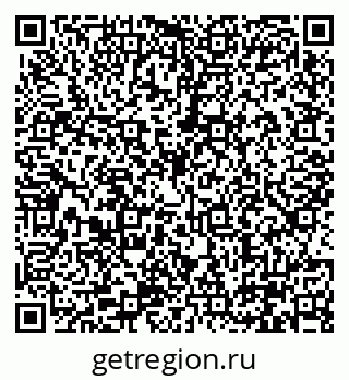 79290323476