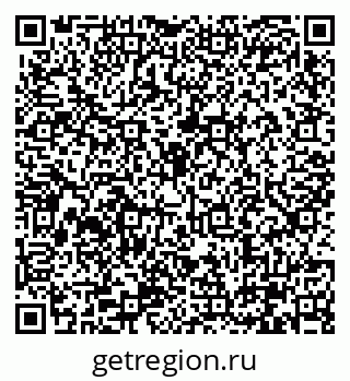 79290323477