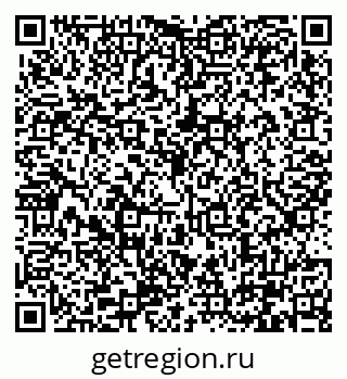 79290323478