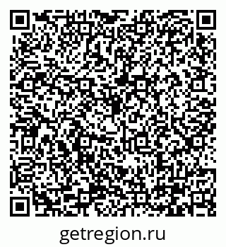 79290323479