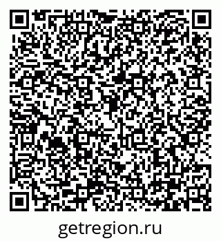 79290323480