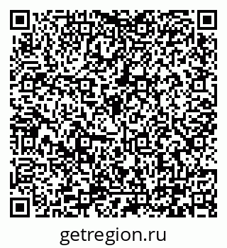 79290323481