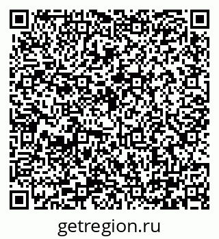 79290323482