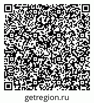 79290323483
