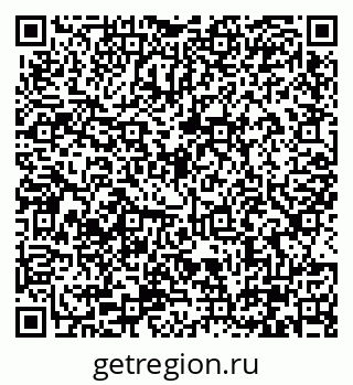 79290323484
