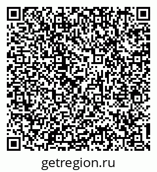 79290323485