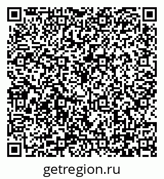 79290323486