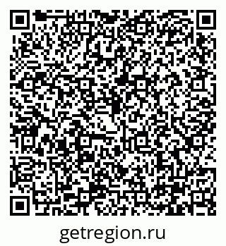 79290323487