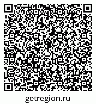 79290323488