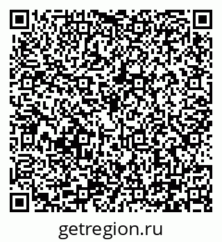 79290323489