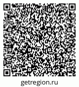 79290323491