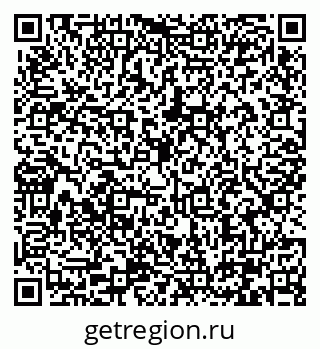 79290323492