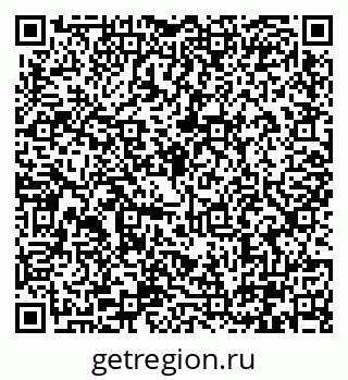 79290323493
