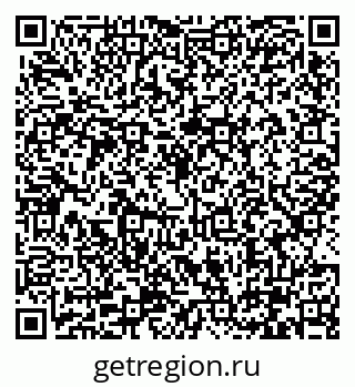 79290323494