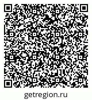 79290323496