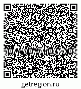 79290323497