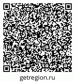 79290323498