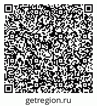 79290323499