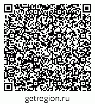79290323500