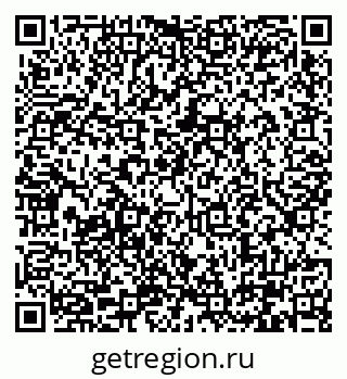 79290323502