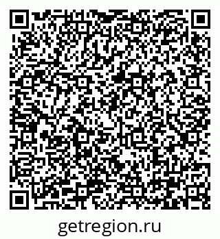 79290323503