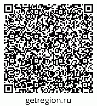 79290323505