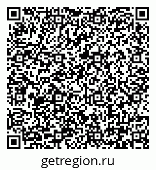 79290323506