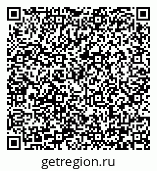 79290323507