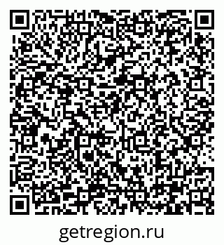 79290323508
