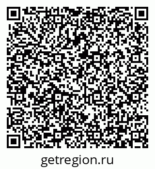 79290323509