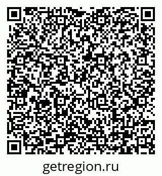 79290323510