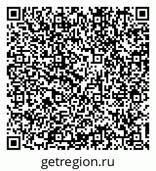 79290323511