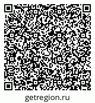 79290323512
