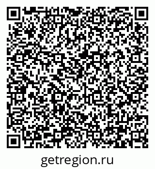 79290323513