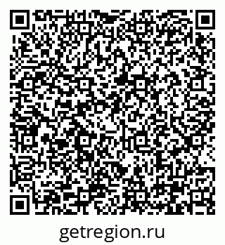 79290323514