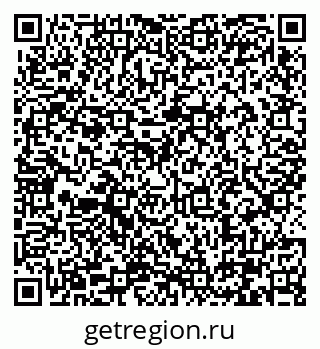 79290323515