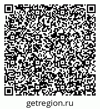 79290323516