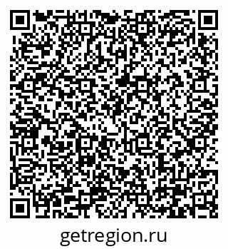 79290323517