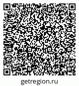 79290323518