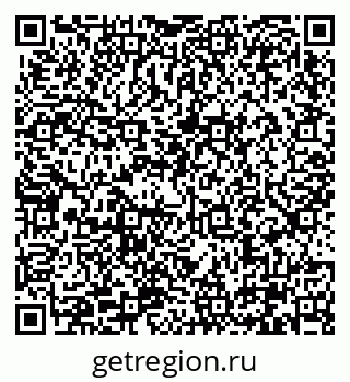 79290323519