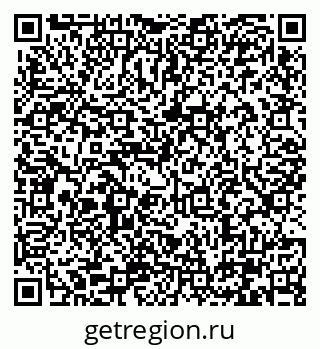 79290323520