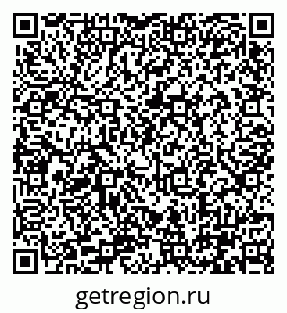 79290323521