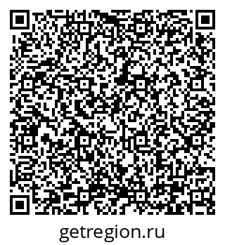 79290323522
