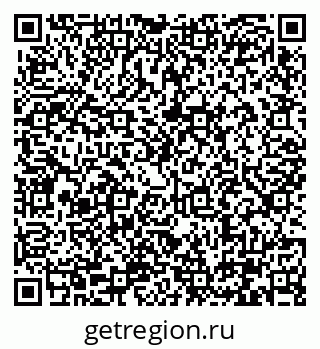 79290323523