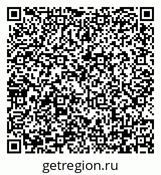 79290323524