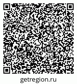 79290323525